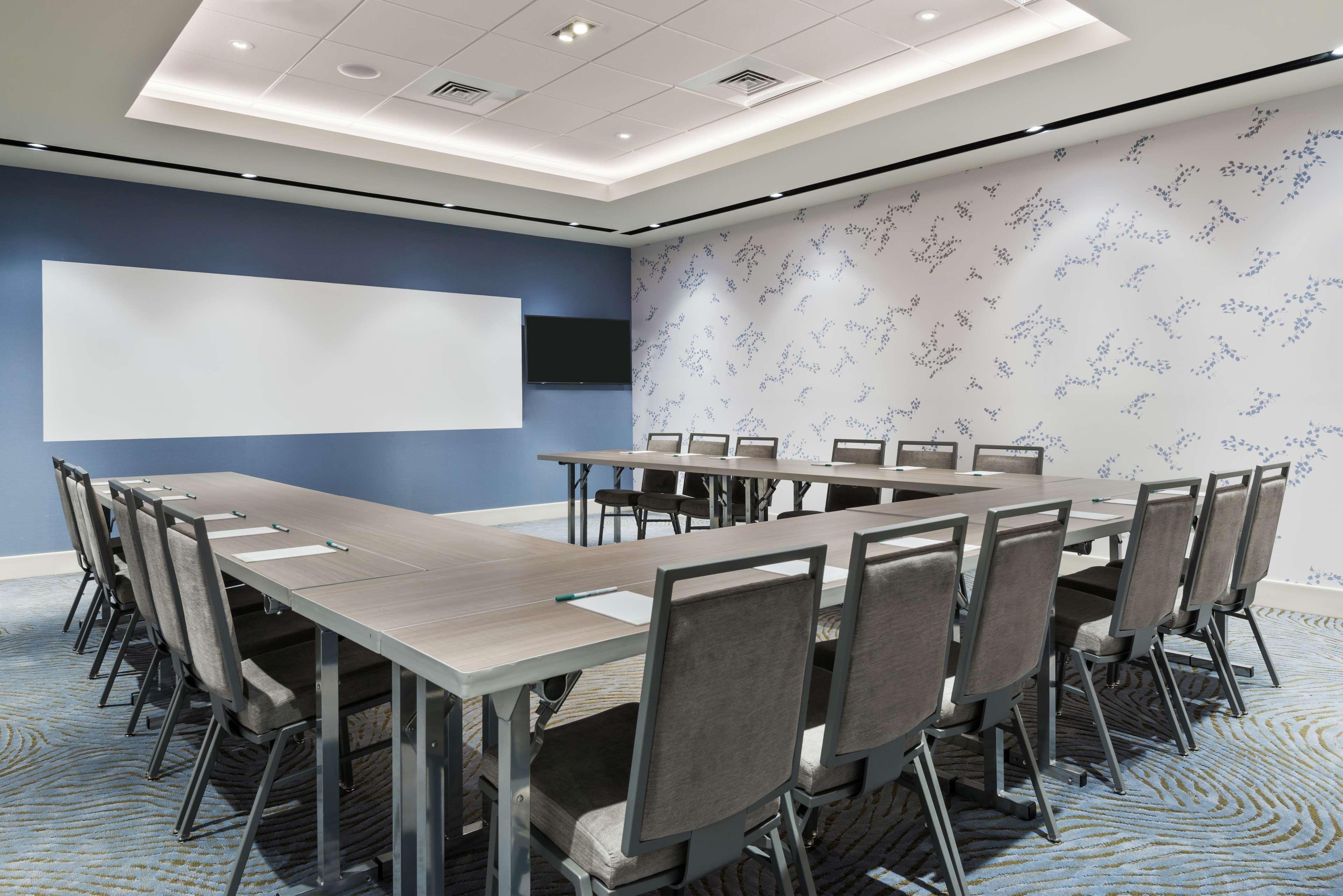 Homewood Suites By Hilton Sarasota-Lakewood Ranch The Meadows Exterior foto